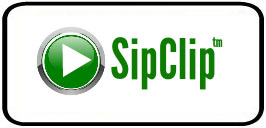 SipClip™
