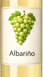 Albariño