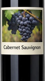 Cabernet Sauvignon