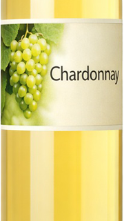 Chardonnay