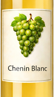 Chenin Blanc