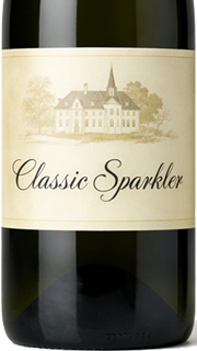 Classic Sparklers