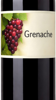 Grenache