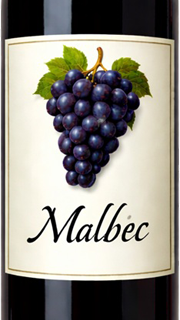 Malbec