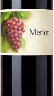 Merlot