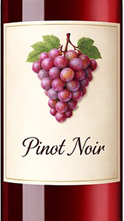 Pinot Noir