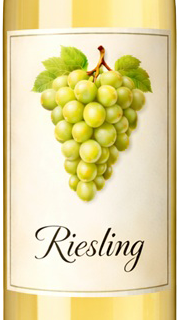 Riesling