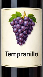 Tempranillo