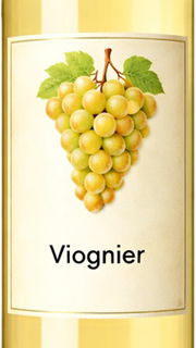 Viognier