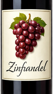 Zinfandel