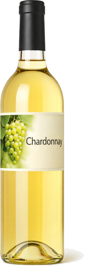 Chardonnay - Charlotte&trade;