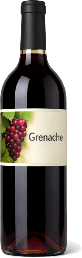 Grenache - Gil&trade;