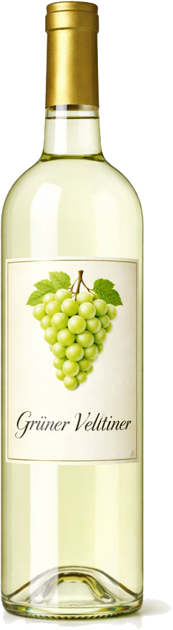 Grüner Veltliner - Lina&trade;