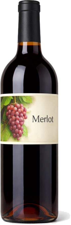 Merlot - Margo&trade;