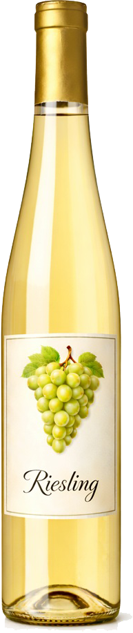 Riesling - Dr. Ries&trade;