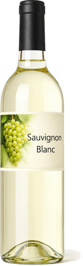 Sauvignon Blanc - Summer&trade;