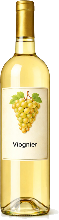 Viognier - Vivian&trade;