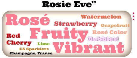 Rosie Eve™