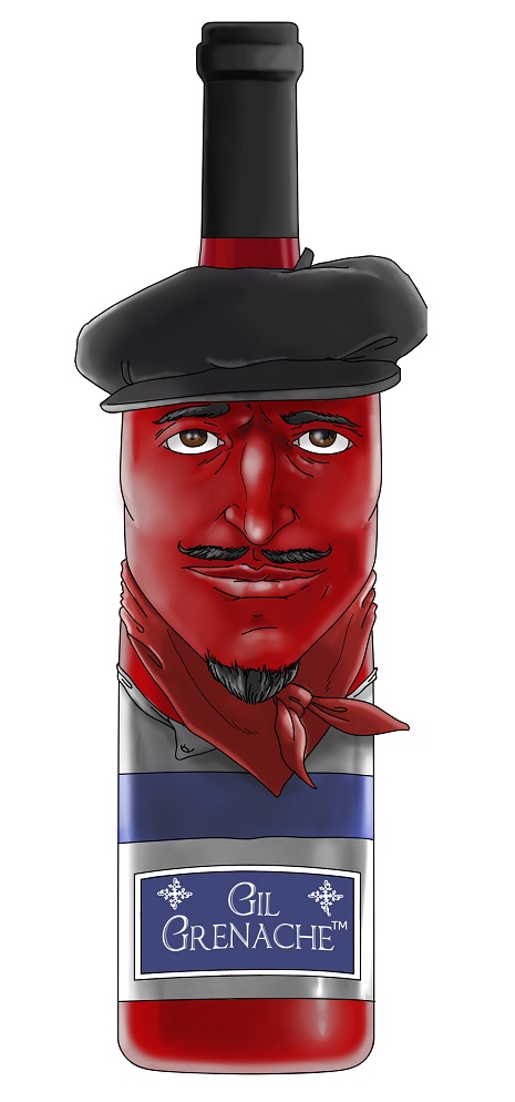 Gil™