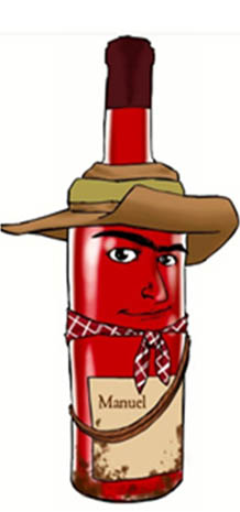 Manuel™
