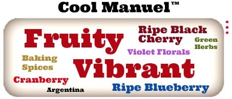 Cool Manuel™