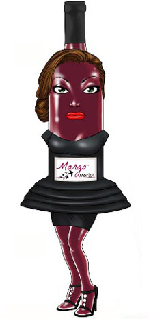 Margo™