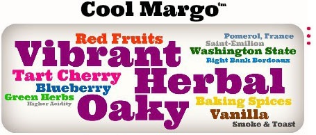 Cool Margo™