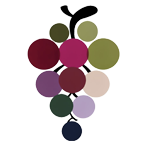Classic Varietal Styles