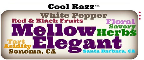 Cool Razz™