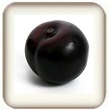 Black Plum