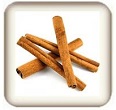 Cinnamon Sticks