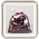 Flowers Potpourri