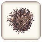 Black Pepper