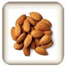 Roasted Nuts 2