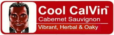 Cool CalVin™