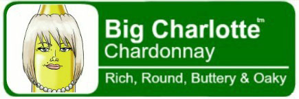 Big Charlotte™