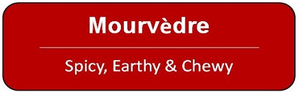 Mourvedre