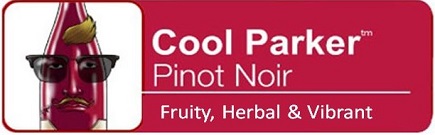 Cool Parker™