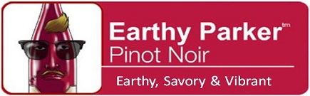 Earthy Parker™