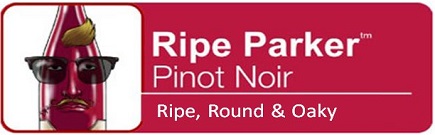 Ripe Parker™