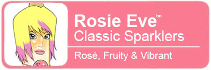 Rosie Eve™
