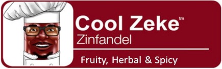 Cool Zeke™