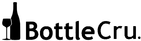 BottleCru Logo