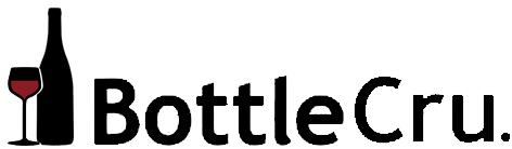 BottleCru Logo
